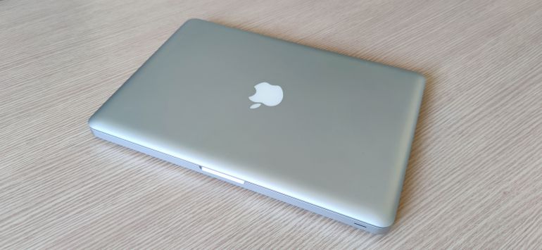 vender-mac-macbook-pro-apple-segunda-mano-19381707720220922095510-1