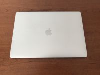 vender-mac-macbook-pro-apple-segunda-mano-19381708120211204113909-1