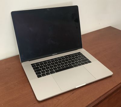 vender-mac-macbook-pro-apple-segunda-mano-19381708120211204113909-13