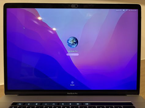 vender-mac-macbook-pro-apple-segunda-mano-19381708120260128171221-11