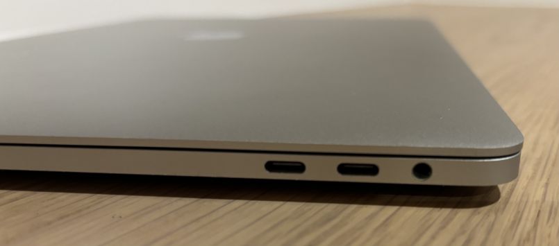 vender-mac-macbook-pro-apple-segunda-mano-19381708120260128171221-15