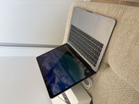 vender-mac-macbook-pro-apple-segunda-mano-19381728120260912084545-1