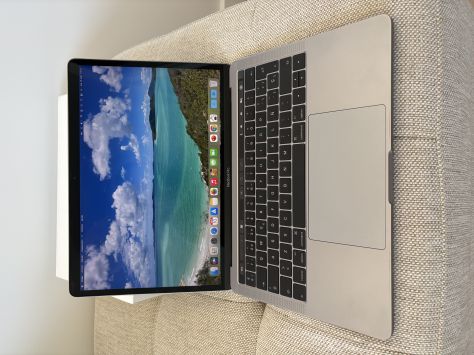 vender-mac-macbook-pro-apple-segunda-mano-19381728120260912084545-11