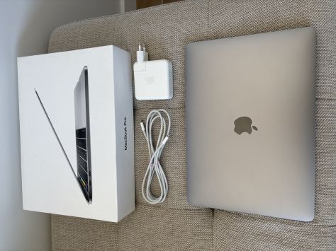 vender-mac-macbook-pro-apple-segunda-mano-19381728120260912084545-12