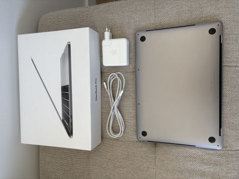 vender-mac-macbook-pro-apple-segunda-mano-19381728120260912084545-13