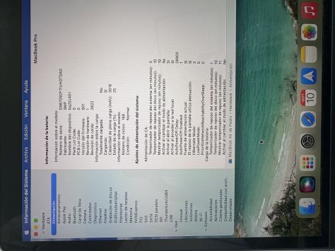 vender-mac-macbook-pro-apple-segunda-mano-19381728120260912084545-14