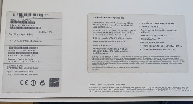 vender-mac-macbook-pro-apple-segunda-mano-19381728120260912084545-15
