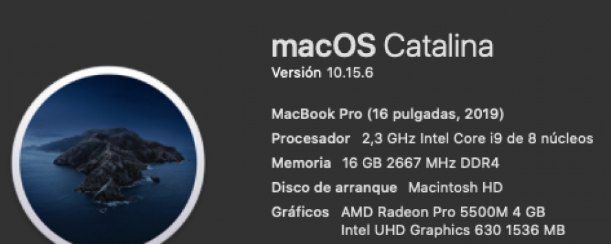 vender-mac-macbook-pro-apple-segunda-mano-19381755220200912123624-11