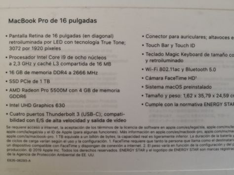 vender-mac-macbook-pro-apple-segunda-mano-19381755220200912123624-12