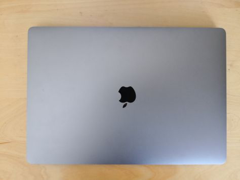 vender-mac-macbook-pro-apple-segunda-mano-19381755220200912123624-13