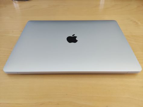 vender-mac-macbook-pro-apple-segunda-mano-19381755220211211104603-11