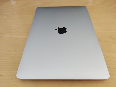 vender-mac-macbook-pro-apple-segunda-mano-19381755220211211104603-12