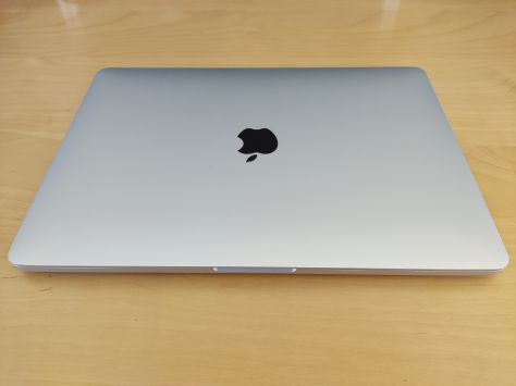 vender-mac-macbook-pro-apple-segunda-mano-19381755220211211104603-13