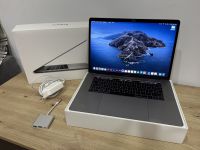 vender-mac-macbook-pro-apple-segunda-mano-19381793920261009100411-1