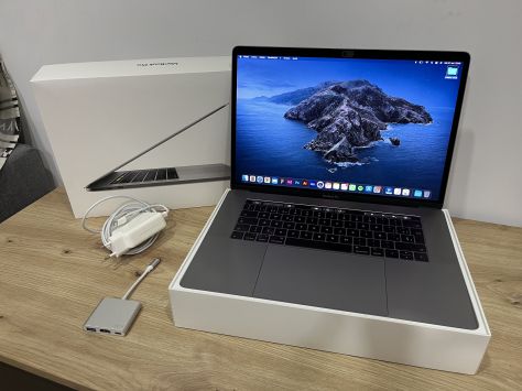 vender-mac-macbook-pro-apple-segunda-mano-19381793920261009100411-1