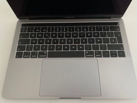 vender-mac-macbook-pro-apple-segunda-mano-19381810620200904101035-1