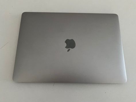vender-mac-macbook-pro-apple-segunda-mano-19381810620200904101035-12