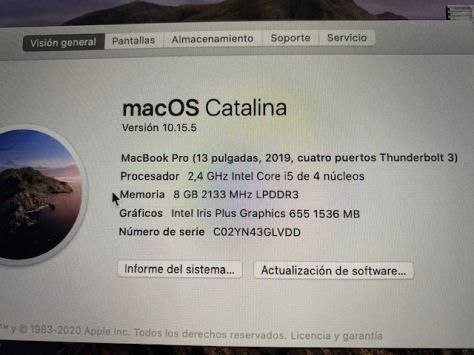vender-mac-macbook-pro-apple-segunda-mano-19381810620200904101035-15