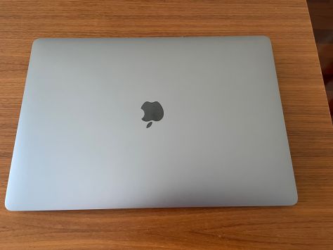 vender-mac-macbook-pro-apple-segunda-mano-19381810620210116123346-11