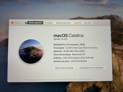 vender-mac-macbook-pro-apple-segunda-mano-19381810620210116123346-13