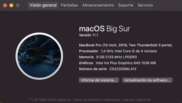 vender-mac-macbook-pro-apple-segunda-mano-19381830120210110161623-11