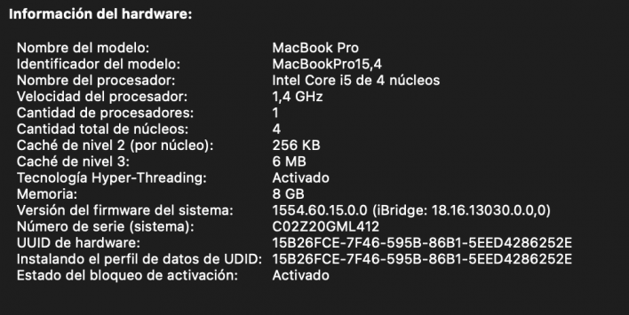 vender-mac-macbook-pro-apple-segunda-mano-19381830120210110161629-12