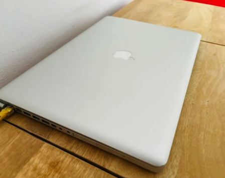 vender-mac-macbook-pro-apple-segunda-mano-19381831720250521152541-11