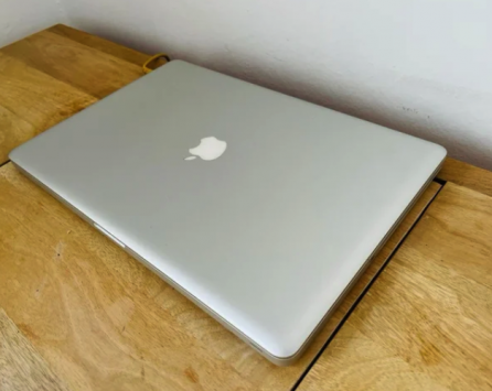 vender-mac-macbook-pro-apple-segunda-mano-19381831720250521152541-13