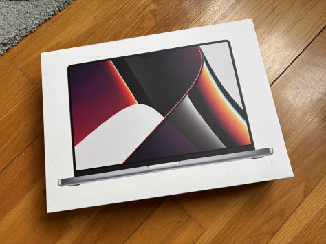 vender-mac-macbook-pro-apple-segunda-mano-19381843020250314133545-13