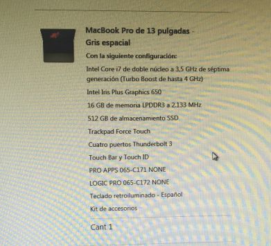 vender-mac-macbook-pro-apple-segunda-mano-19381857920200618104321-14