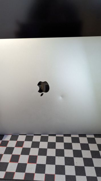 vender-mac-macbook-pro-apple-segunda-mano-19381863220250414131505-1