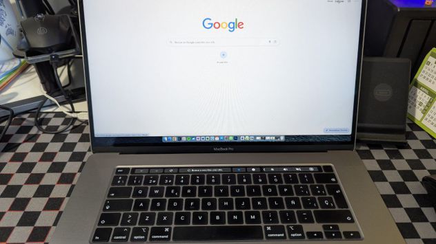 vender-mac-macbook-pro-apple-segunda-mano-19381863220250414131505-1