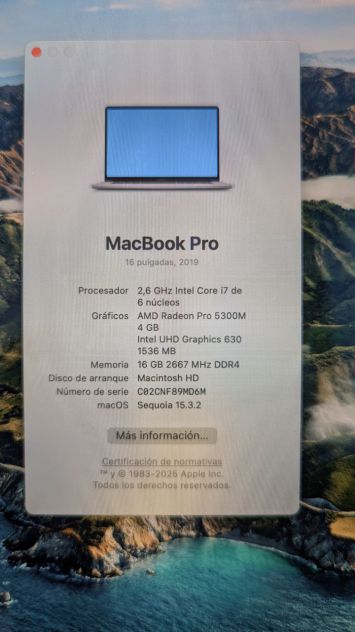 vender-mac-macbook-pro-apple-segunda-mano-19381863220250414131505-11