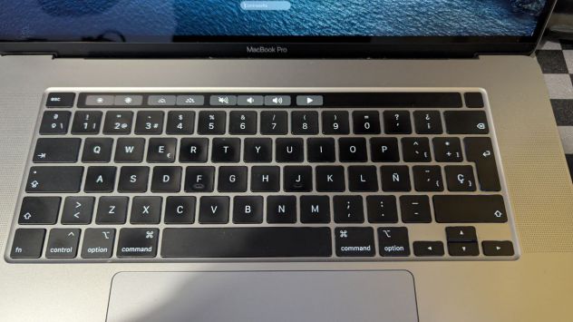 vender-mac-macbook-pro-apple-segunda-mano-19381863220250414131505-12