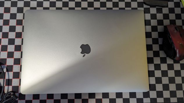 vender-mac-macbook-pro-apple-segunda-mano-19381863220250414131505-13