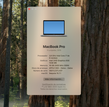 vender-mac-macbook-pro-apple-segunda-mano-19381863820251103100100-1