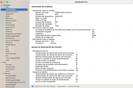 vender-mac-macbook-pro-apple-segunda-mano-19381863820251103100100-11