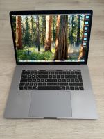 vender-mac-macbook-pro-apple-segunda-mano-19381863820251103100509-3