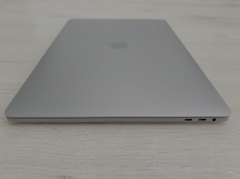 vender-mac-macbook-pro-apple-segunda-mano-19381863820251103100858-4