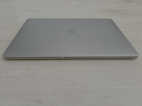 vender-mac-macbook-pro-apple-segunda-mano-19381863820251103100858-41