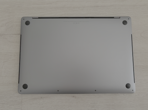 vender-mac-macbook-pro-apple-segunda-mano-19381863820251103100858-42