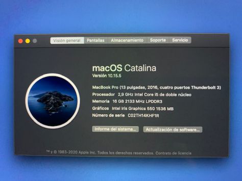 vender-mac-macbook-pro-apple-segunda-mano-19381864820200703115917-6