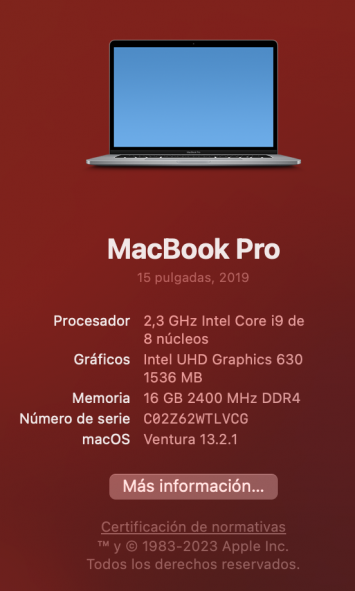 vender-mac-macbook-pro-apple-segunda-mano-19381864820230323195914-1