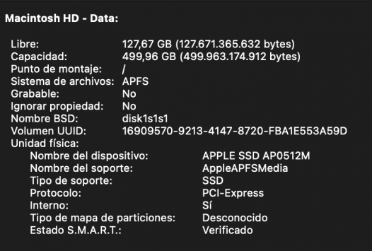 vender-mac-macbook-pro-apple-segunda-mano-19381864820230323195914-12