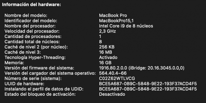 vender-mac-macbook-pro-apple-segunda-mano-19381864820230323195914-13