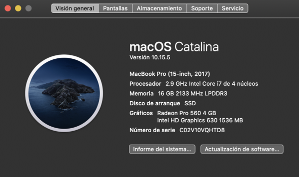 vender-mac-macbook-pro-apple-segunda-mano-19381898820200620184926-1