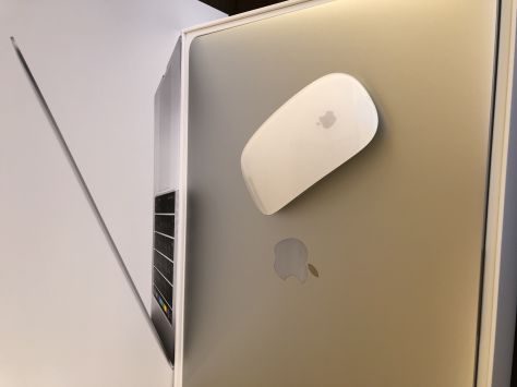 vender-mac-macbook-pro-apple-segunda-mano-19381898820200623172405-5
