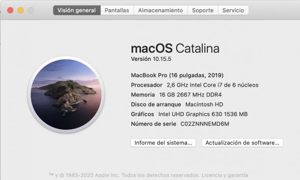 vender-mac-macbook-pro-apple-segunda-mano-19381905320200624131243-1