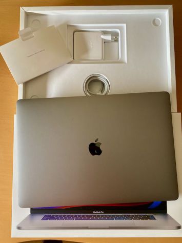 vender-mac-macbook-pro-apple-segunda-mano-19381905320200624133250-31