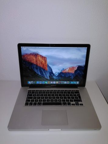 vender-mac-macbook-pro-apple-segunda-mano-19381907220190322202328-1